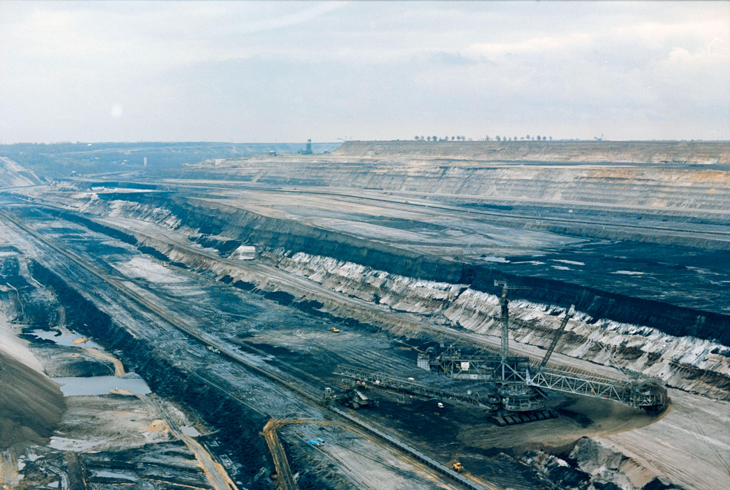 AHP film 2004 11 002 sc240828 img17 NLP